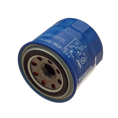 Unloader Valve Large