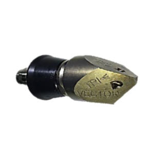 TriVector Nozzle – Complete